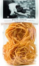 For Fun & Home Vaječné Tagliatelle s černým lanýžem - 250g