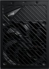 Adata XPG FUSION - 1600W