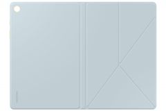 EF-BX110TLEGWW Book Cover Tab A9, modrý