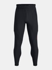 Under Armour Sportovní kalhoty UA M's Ch. Pro Pant-BLK M