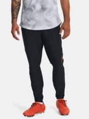 Under Armour Sportovní kalhoty UA M's Ch. Pro Pant-BLK M