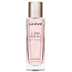 shumee I Am Ideal parfémovaná voda ve spreji 90ml