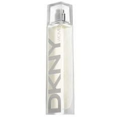 shumee DKNY Women parfémovaná voda ve spreji 100ml