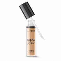 shumee Ideal Blur Under Eye Perfecting Concealer 2W 5g