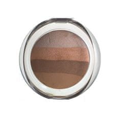 shumee Luminys Baked All Over Illuminating Blush-Powder pudr na obličej a tělo 02 9g