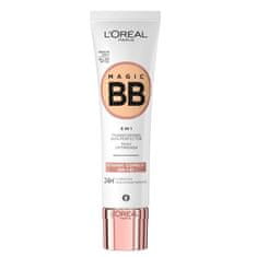 shumee BB Magic BB Cream 03 středně lehký 30ml