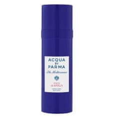 shumee Blu Mediterraneo Fico Di Amalfi tělový balzám 150ml