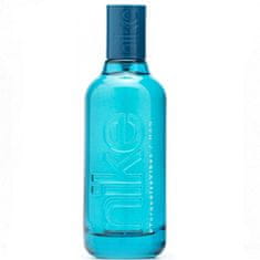 shumee #TurquoiseVibes Man toaletní voda ve spreji 150ml