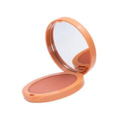 shumee Creamy Blush krémová tvářenka 2 10g