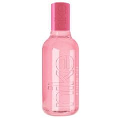 shumee #TrendyPink Woman toaletní voda ve spreji 100ml