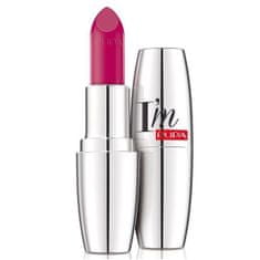 shumee I'm Pure Color Lipstick 407 3,5g