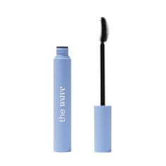 shumee The Wave Mascara dlouhotrvající řasenka 10ml