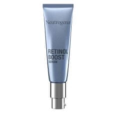 shumee Retinol Boost pleťové sérum 30 ml