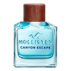 shumee Canyon Escape For Him toaletní voda ve spreji 100ml