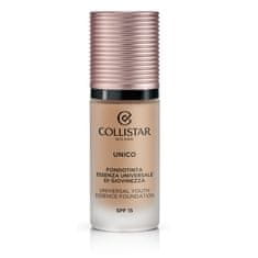 shumee Unico Foundation make-up na obličej SPF15 3N Béžová 30ml