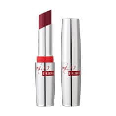 shumee Miss Pupa Ultra Brilliant Lipstick 504 2,4ml