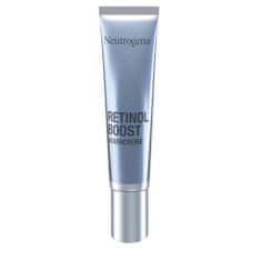 shumee Retinol Boost oční krém 15ml