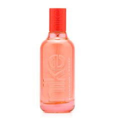 shumee #CoralCrush Woman toaletní voda ve spreji 100ml