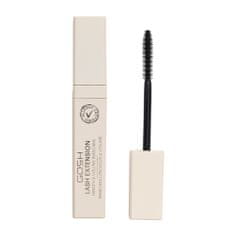 shumee Lash Extension Mascara prodlužující a zahušťující řasenka 7ml