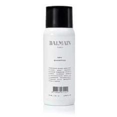 shumee Dry Shampoo osvěžující šampon na suché vlasy 75 ml