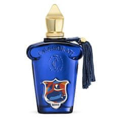 shumee Casamorati 1888 Mefisto parfémovaná voda ve spreji 100ml