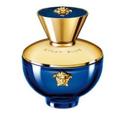 shumee Pour Femme Dylan Blue parfémovaná voda ve spreji 100 ml