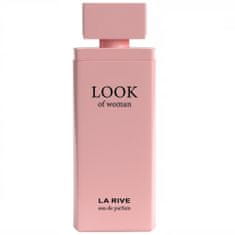 shumee Look Of Woman parfémovaná voda ve spreji 75ml