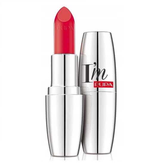 shumee I'm Pure Color Lipstick 208 3,5g