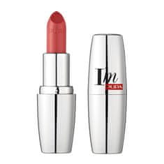 shumee I'm Pure Color Lipstick 205 3,5g