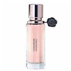 shumee Flowerbomb parfémovaná voda ve spreji 20ml