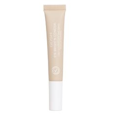 shumee Eye Bright'n Conceal rozjasňující oční korektor 001 Adjusting Skin 12ml