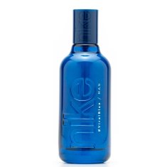 shumee #ViralBlue Man toaletní voda ve spreji 100ml