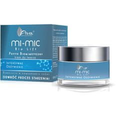 shumee Mi-Mic Bio Lift intenzivně vyživující pleťový krém 50 ml