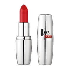 shumee I'm Pure Color Lipstick 303 3,5g