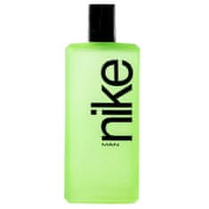 shumee Ultra Green Man toaletní voda ve spreji 200 ml