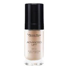 shumee Advanced Lift Fluid Foundation liftingový základ SPF15 05 Natural 30ml