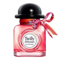 shumee Twilly D'Hermes Eau Poivree parfémovaná voda ve spreji 30ml