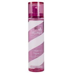 shumee Sprej na vlasy Pink Sugar 100 ml