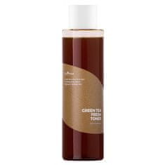 shumee Green Tea Fresh toner s extraktem ze zeleného čaje 200 ml