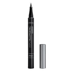 shumee Hypo Allergenic Eyeliner hypoalergenní oční linky v peru 30 Black 1ml