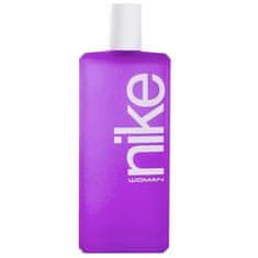 shumee Ultra Purple Woman toaletní voda ve spreji 200ml