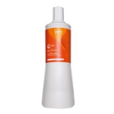 shumee Demi-Perm oxidační emulze 4% 1000ml