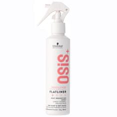 shumee Osis+ Flatliner termální ochranný sprej 200ml