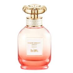 shumee Coach Dreams Sunset parfémovaná voda ve spreji 40 ml