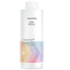 shumee Šampon ColorMotion+ Šampon chránící barvu vlasů 500 ml