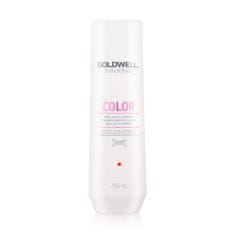 shumee Dualsenses Color Brilliance Shampoo lesklý šampon pro barvené vlasy 250ml