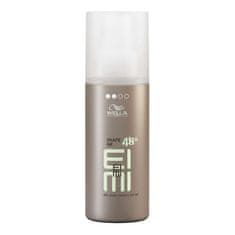 shumee Eimi Shape Me 48h gel na úpravu vlasů 150ml