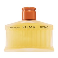 shumee Roma Uomo toaletní voda ve spreji 200ml