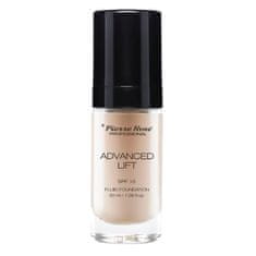 shumee Advanced Lift Fluid Foundation liftingový základ SPF15 03 Nude 30ml