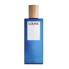 shumee Loewe 7 Pour Homme toaletní voda ve spreji 50ml